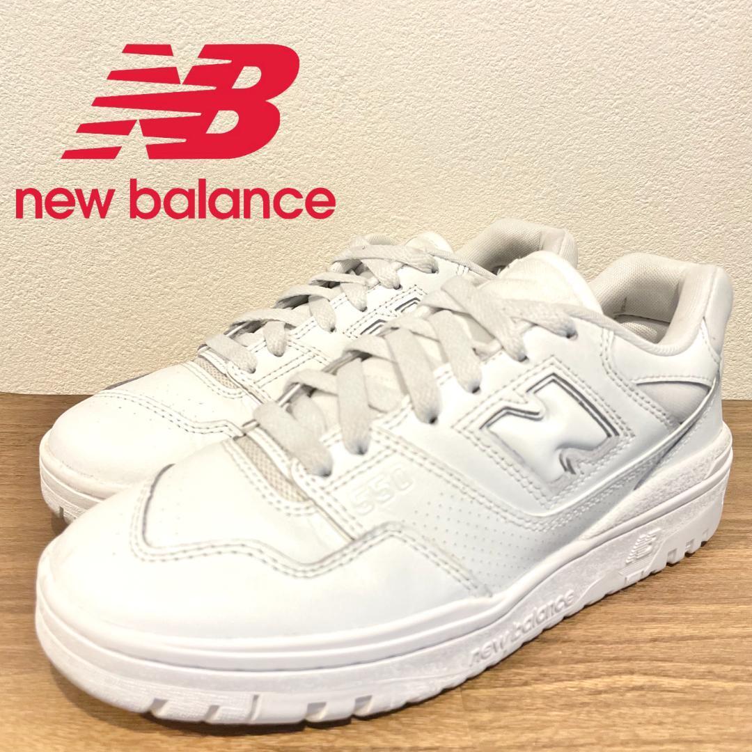 2025年最新】Yahoo!オークション -「550 27」(New Balance)の 2025年最新】Yahoo!オークション -「550 27」(New Balance)の