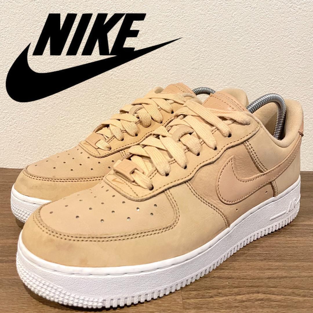 2025年最新】Yahoo!オークション -nike エアフォース1 2025年最新】Yahoo!オークション -nike エアフォース1