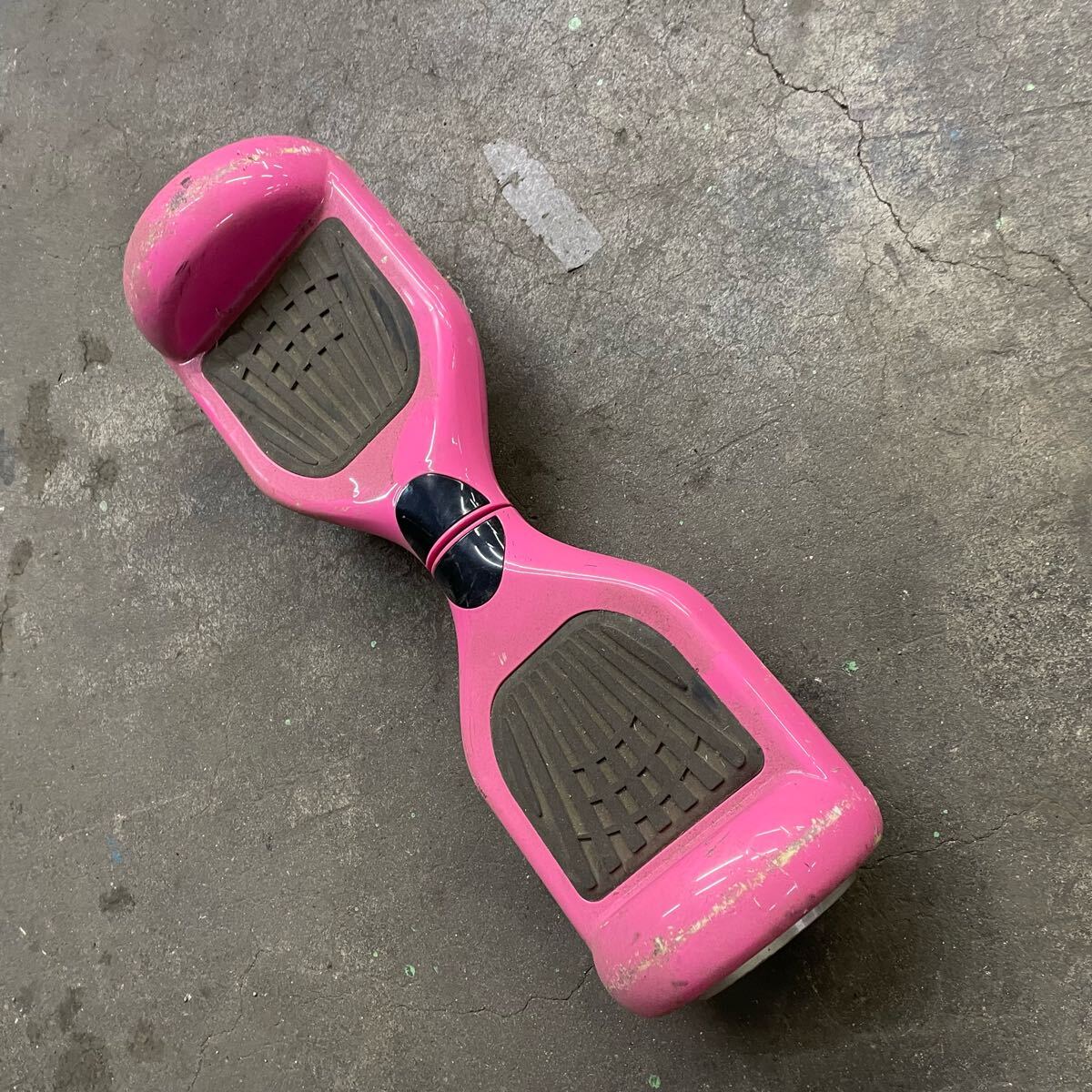 2025年最新】Yahoo!オークション -(セグウェイ segway)の中古品 2025年最新】Yahoo!オークション -(セグウェイ segway)の中古品