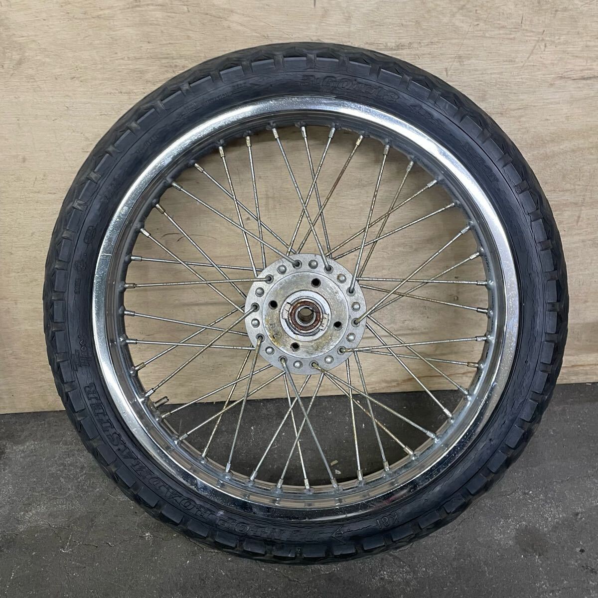 2025年最新】Yahoo!オークション -kh250(ホイール)の中古品 2025年最新】Yahoo!オークション -kh250(ホイール)の中古品