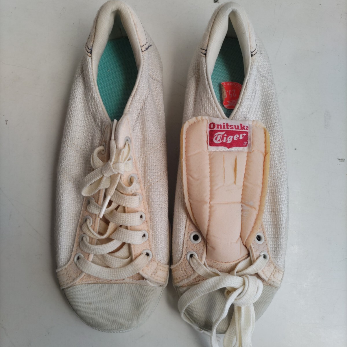 2025年最新】Yahoo!オークション -アシックス 70sの中古品・新品