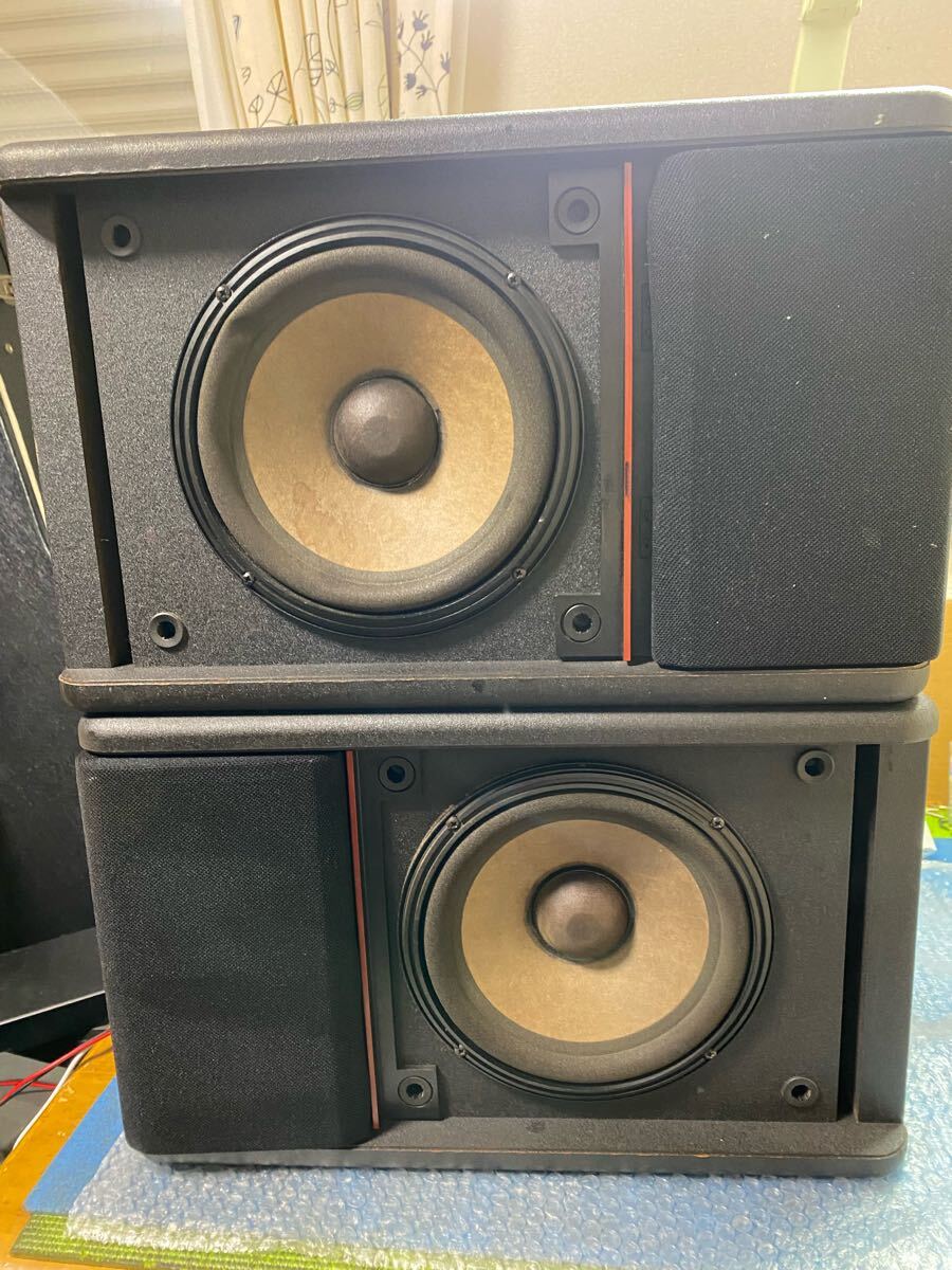 2025年最新】Yahoo!オークション -bose 301 monitorの中古品 2025年最新】Yahoo!オークション -bose 301 monitorの中古品