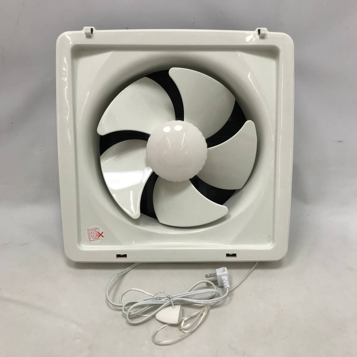 2025年最新】Yahoo!オークション -ユアサプライムスの中古品