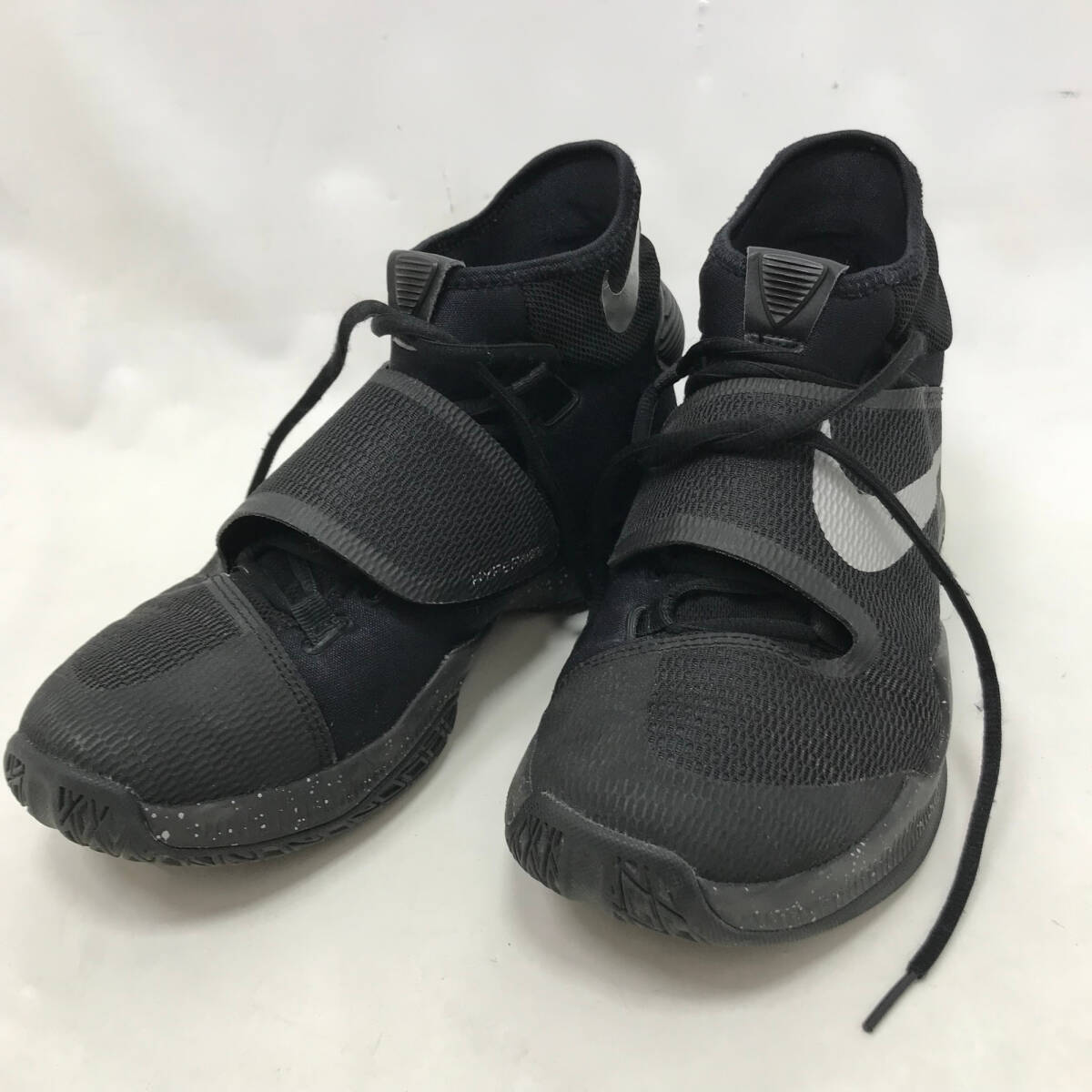 2025年最新】Yahoo!オークション -ナイキ ハイパーレブの中古品