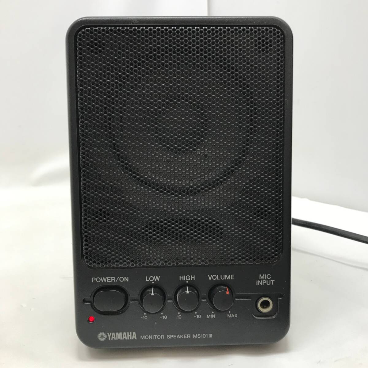 2025年最新】Yahoo!オークション -yamaha ms101の中古品・新品 2025年最新】Yahoo!オークション -yamaha ms101の中古品・新品