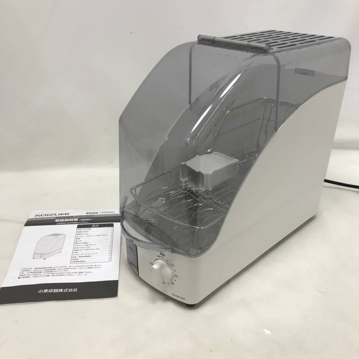 Yahoo!オークション -「kde」(食器乾燥機) (食器洗い機、食器 Yahoo!オークション -「kde」(食器乾燥機) (食器洗い機、食器
