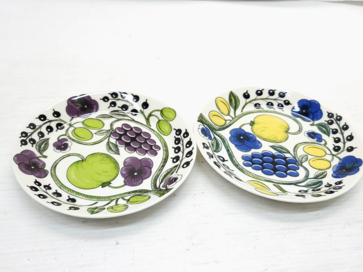 Yahoo!オークション -「ルクルーゼ ピーコック」(キッチン、食器 Yahoo!オークション -「ルクルーゼ ピーコック」(キッチン、食器