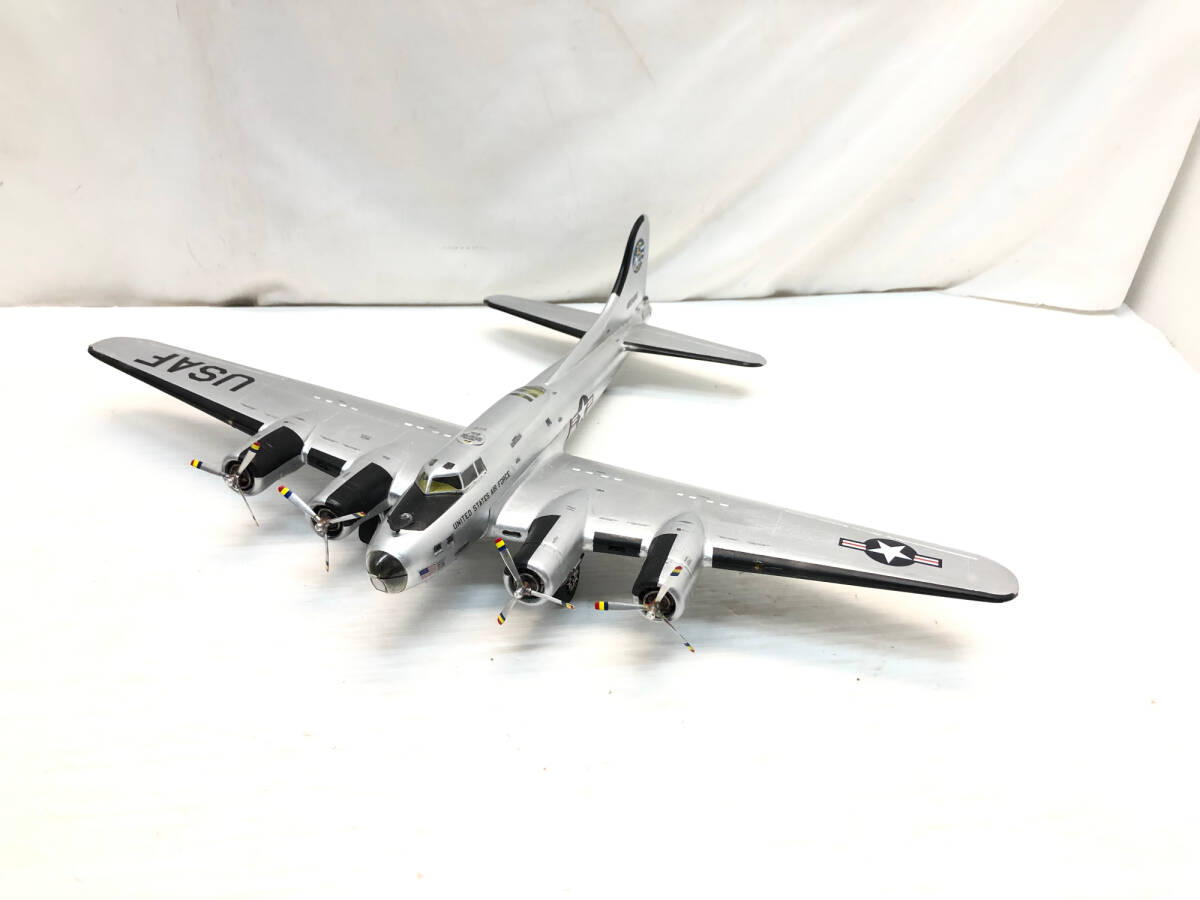 2025年最新】Yahoo!オークション -b17 プラモデルの中古品・新品 2025年最新】Yahoo!オークション -b17 プラモデルの中古品・新品