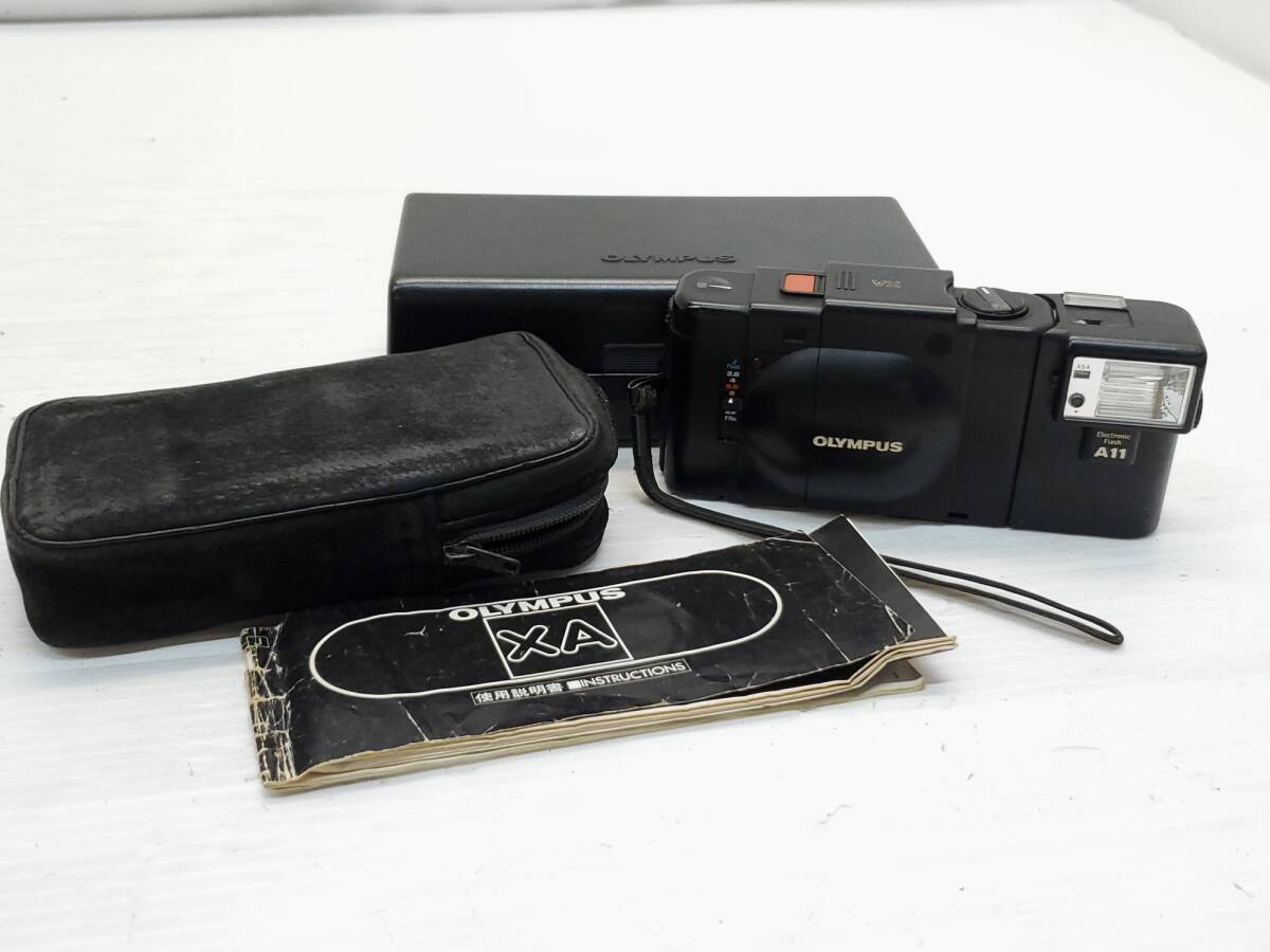 2025年最新】Yahoo!オークション -zuiko 35mm f2.8の中古品 2025年最新】Yahoo!オークション -zuiko 35mm f2.8の中古品