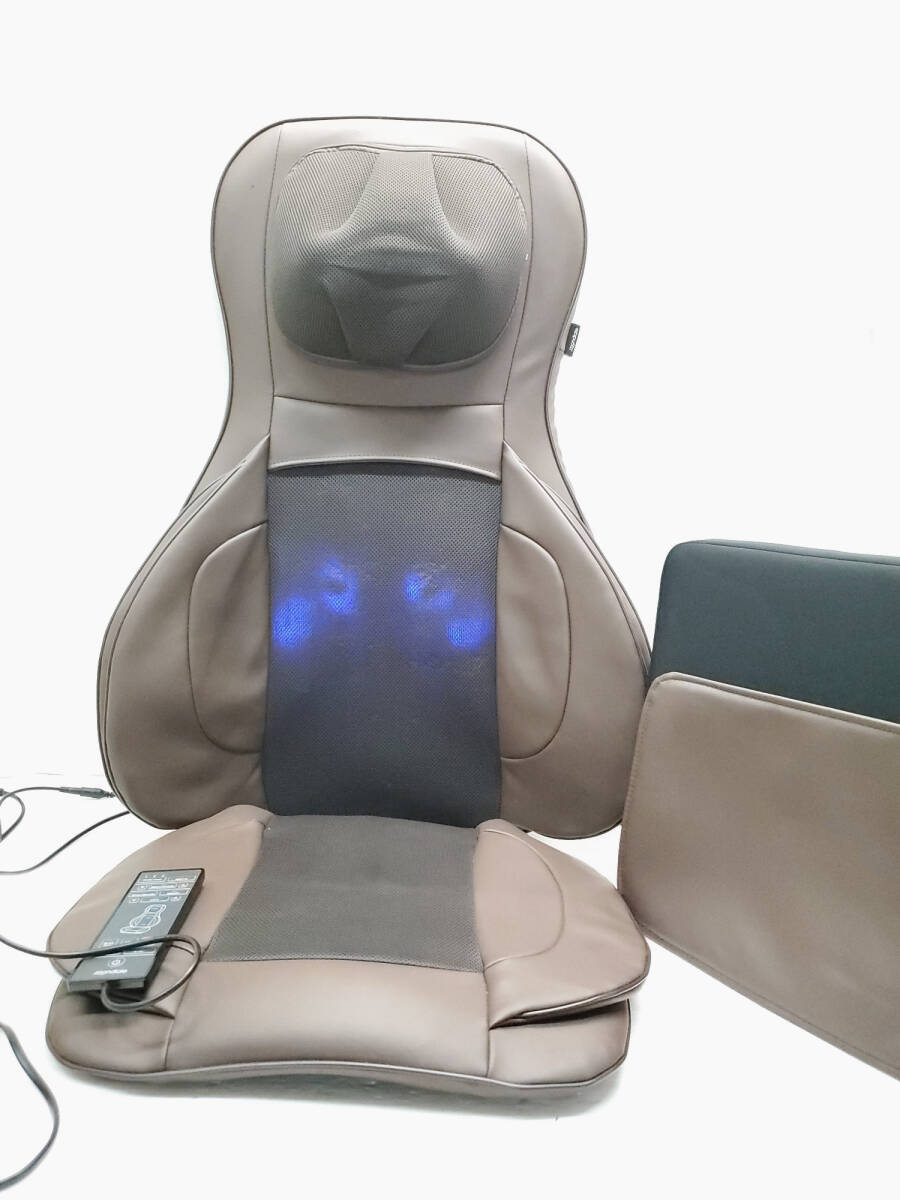 2025年最新】Yahoo!オークション -ペルソナ マッサージの中古品 2025年最新】Yahoo!オークション -ペルソナ マッサージの中古品