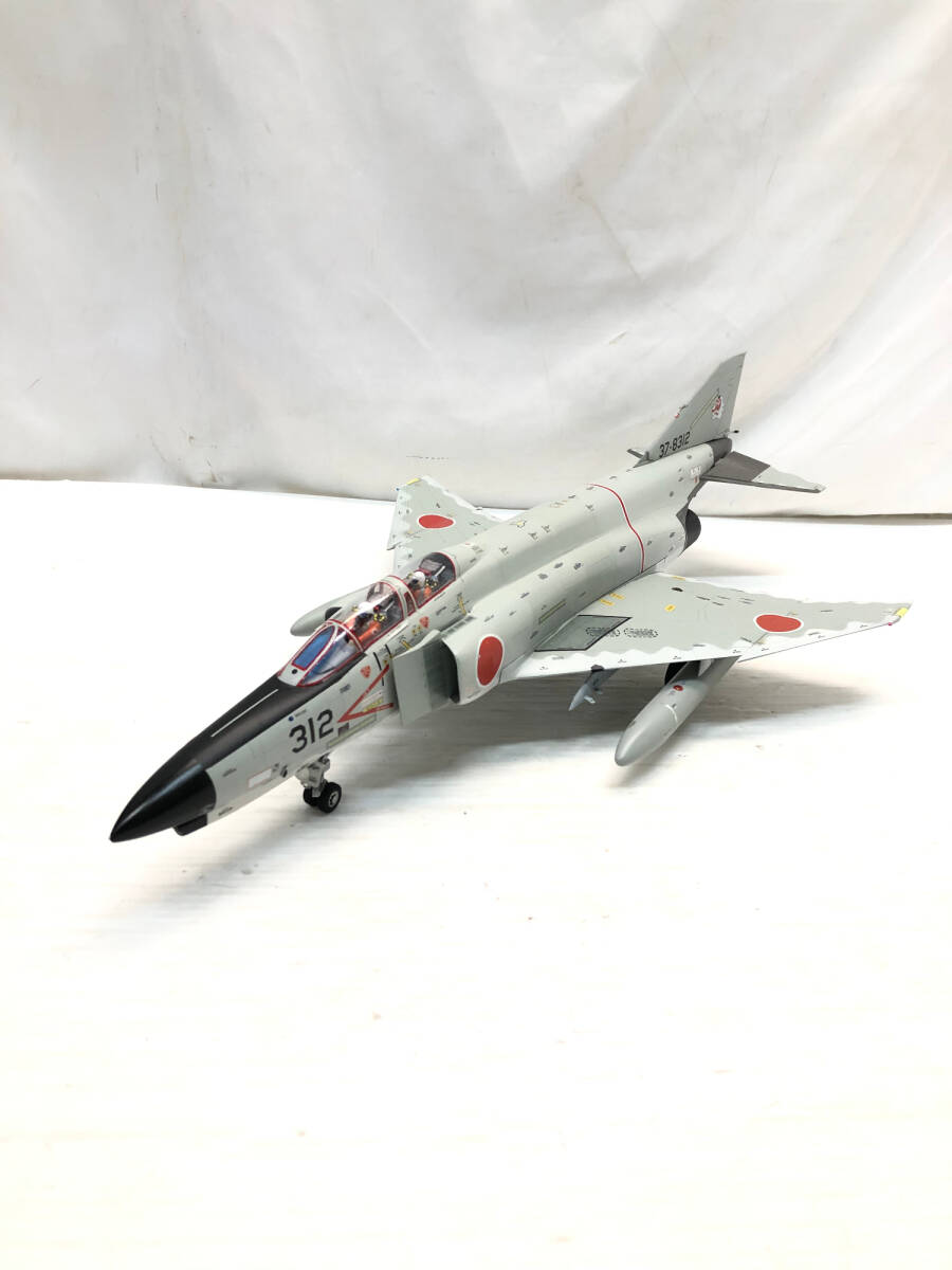 2025年最新】Yahoo!オークション -f-4 ファントム 完成品の中古 2025年最新】Yahoo!オークション -f-4 ファントム 完成品の中古