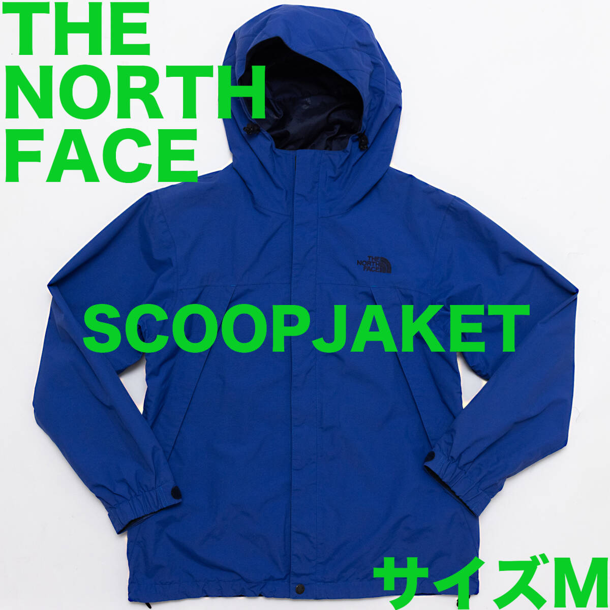 2025年最新】Yahoo!オークション -ザ ノース フェイス the north 2025年最新】Yahoo!オークション -ザ ノース フェイス the north