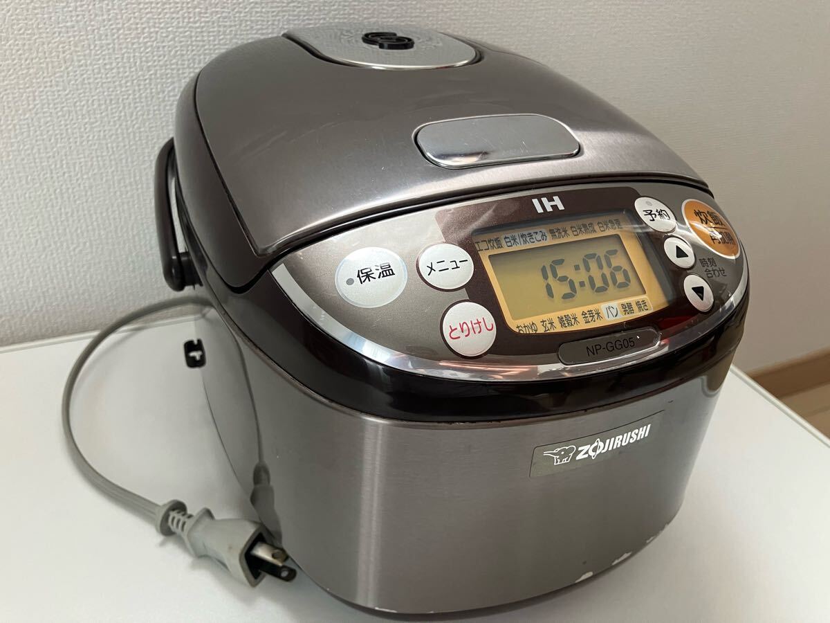 2025年最新】Yahoo!オークション -極め炊き np(炊飯器)の中古品 2025年最新】Yahoo!オークション -極め炊き np(炊飯器)の中古品