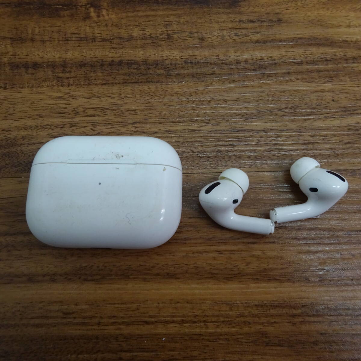2025年最新】Yahoo!オークション -apple airpods 第1世代の中古 2025年最新】Yahoo!オークション -apple airpods 第1世代の中古