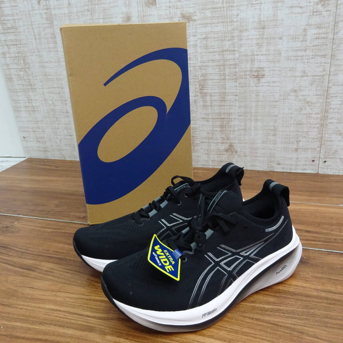 2025年最新】Yahoo!オークション - ASICS(スニーカー - メンズ 2025年最新】Yahoo!オークション - ASICS(スニーカー - メンズ