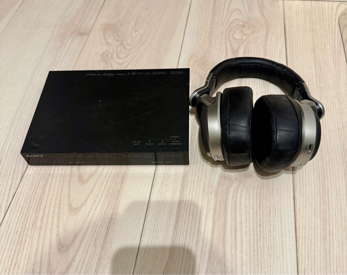 Yahoo!オークション -「sony mdr-hw700」の落札相場・落札価格 Yahoo!オークション -「sony mdr-hw700」の落札相場・落札価格