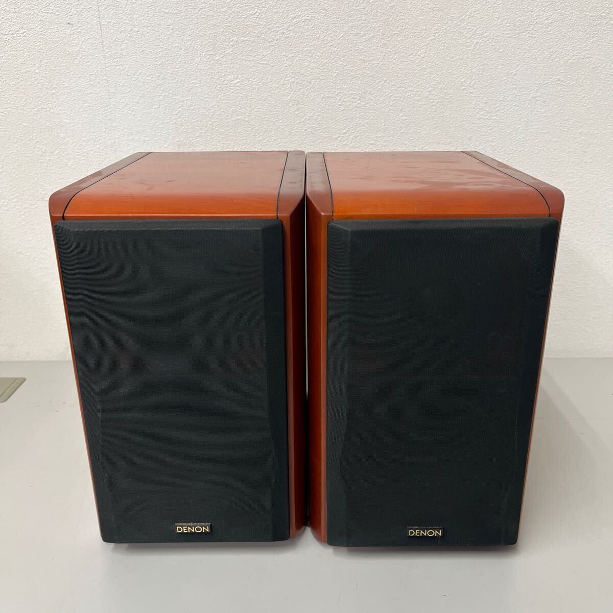 Yahoo!オークション -「denon sc-e717r」の落札相場・落札価格 Yahoo!オークション -「denon sc-e717r」の落札相場・落札価格