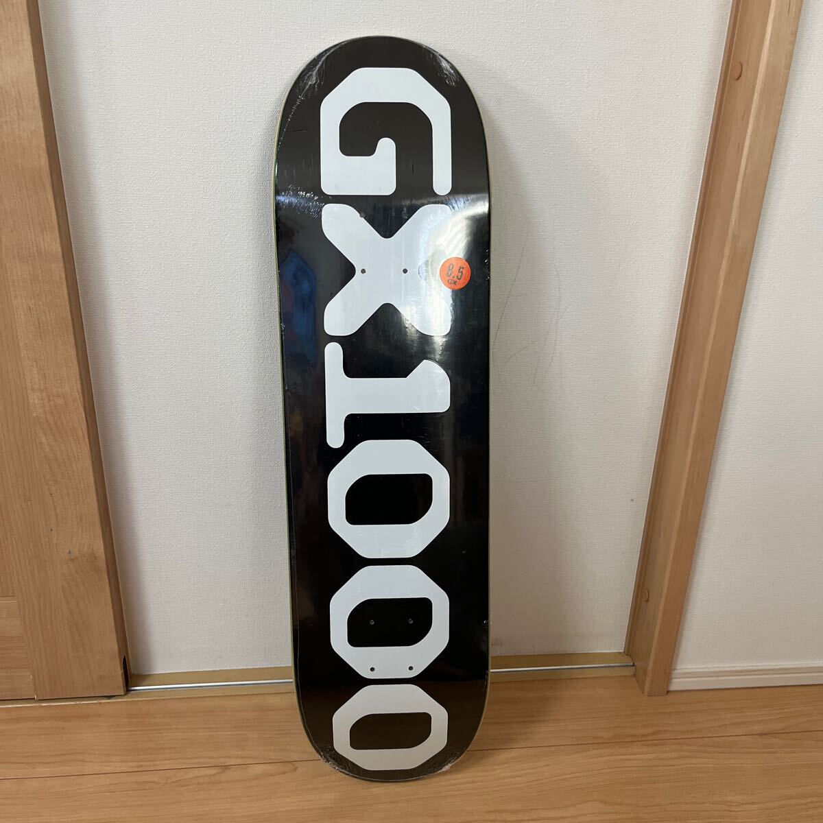 2025年最新】Yahoo!オークション -supreme デッキ スケボーの 2025年最新】Yahoo!オークション -supreme デッキ スケボーの