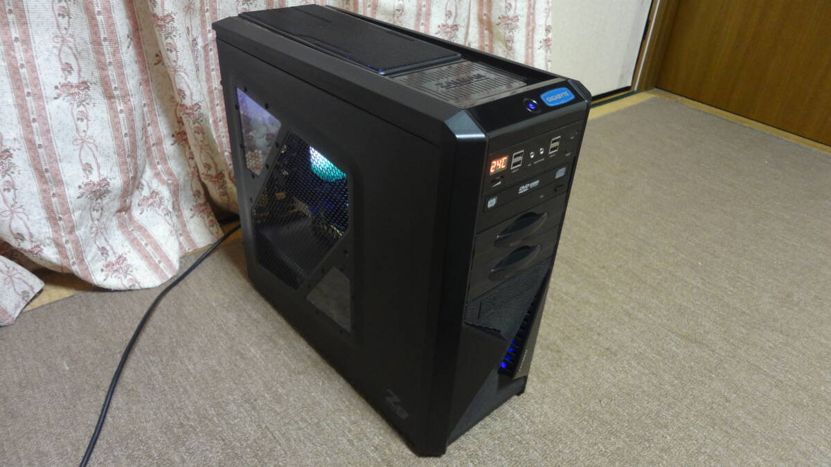 2025年最新】Ryzen 7 3700XのCPUをお得に探す - Yahoo!オークション 2025年最新】Ryzen 7 3700XのCPUをお得に探す - Yahoo!オークション