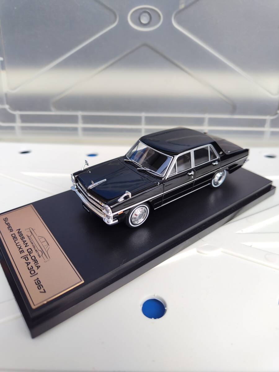 2025年最新】Yahoo!オークション -プリンスグロリアの中古品