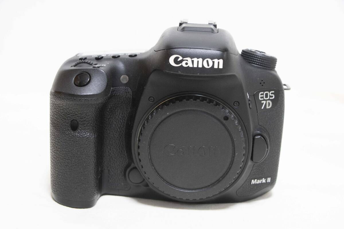 2025年最新】Yahoo!オークション -canon 7d ジャンクの中古品 2025年最新】Yahoo!オークション -canon 7d ジャンクの中古品