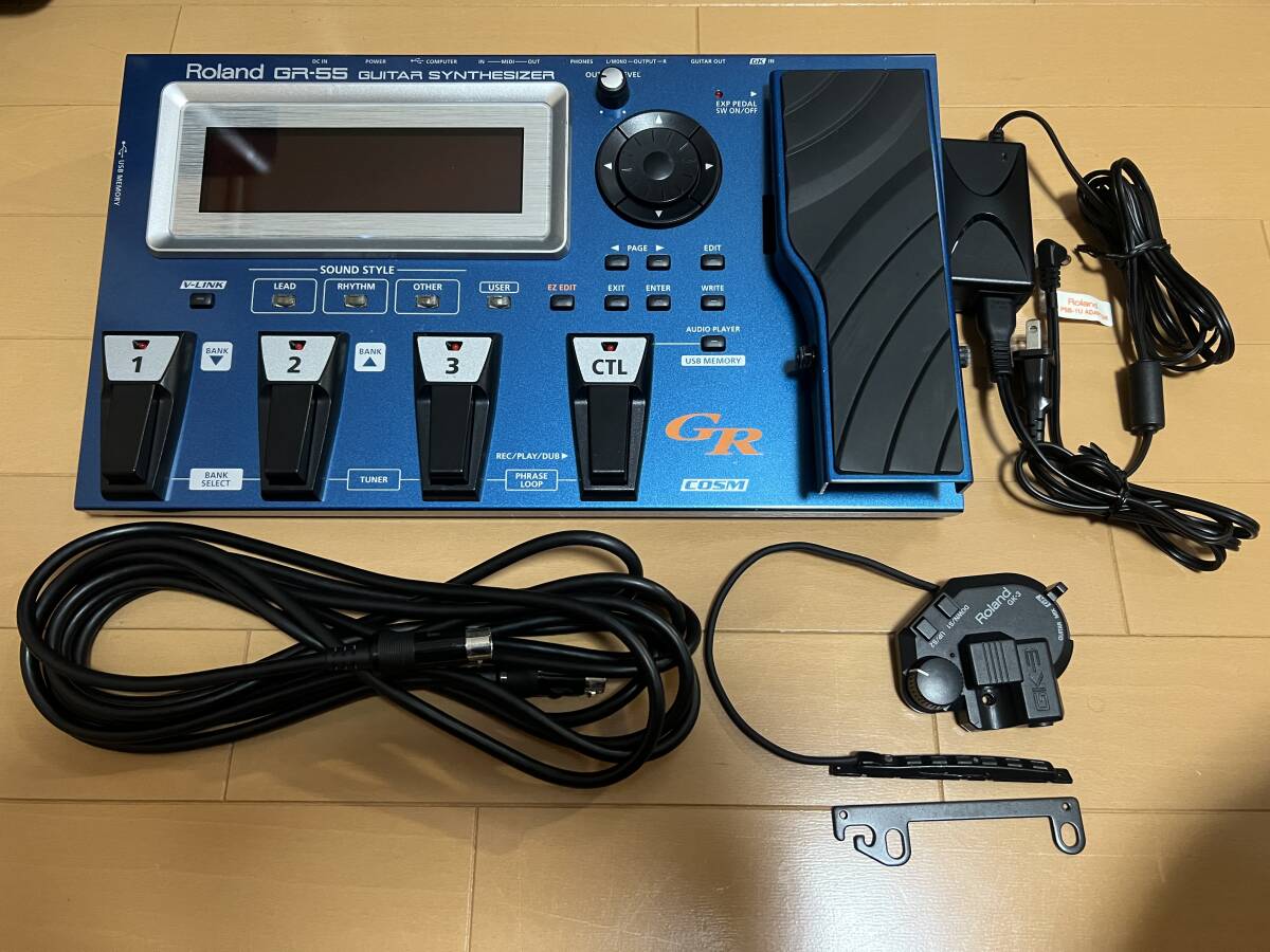 2025年最新】Yahoo!オークション -roland gr55 gr-55の中古品 2025年最新】Yahoo!オークション -roland gr55 gr-55の中古品