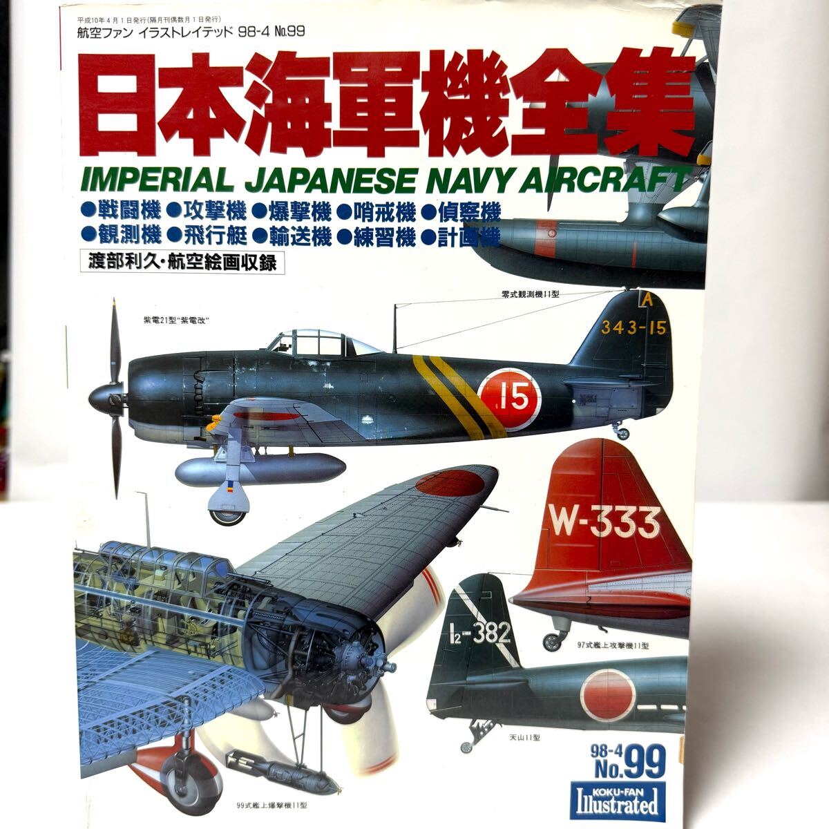 2025年最新】Yahoo!オークション -航空ファンの中古品・新品・未 2025年最新】Yahoo!オークション -航空ファンの中古品・新品・未