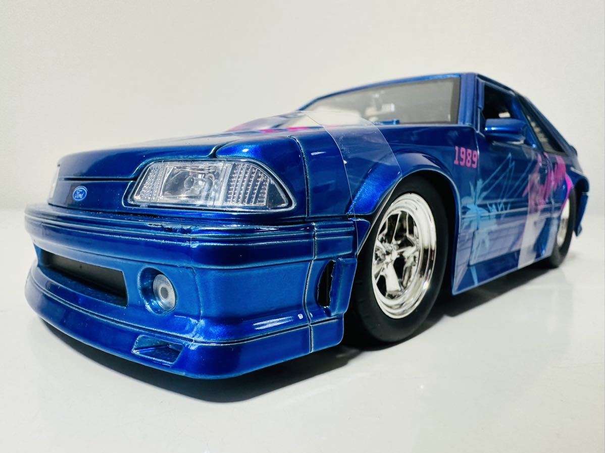 2025年最新】Yahoo!オークション -マスタング(Jada Toys)の中古 2025年最新】Yahoo!オークション -マスタング(Jada Toys)の中古