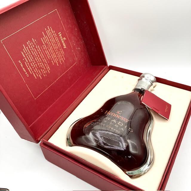 Yahoo!オークション -「hennessy extra」の落札相場・落札価格 Yahoo!オークション -「hennessy extra」の落札相場・落札価格