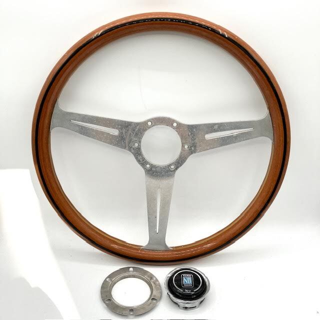 2025年最新】Yahoo!オークション -nardi torinoの中古品・新品 2025年最新】Yahoo!オークション -nardi torinoの中古品・新品