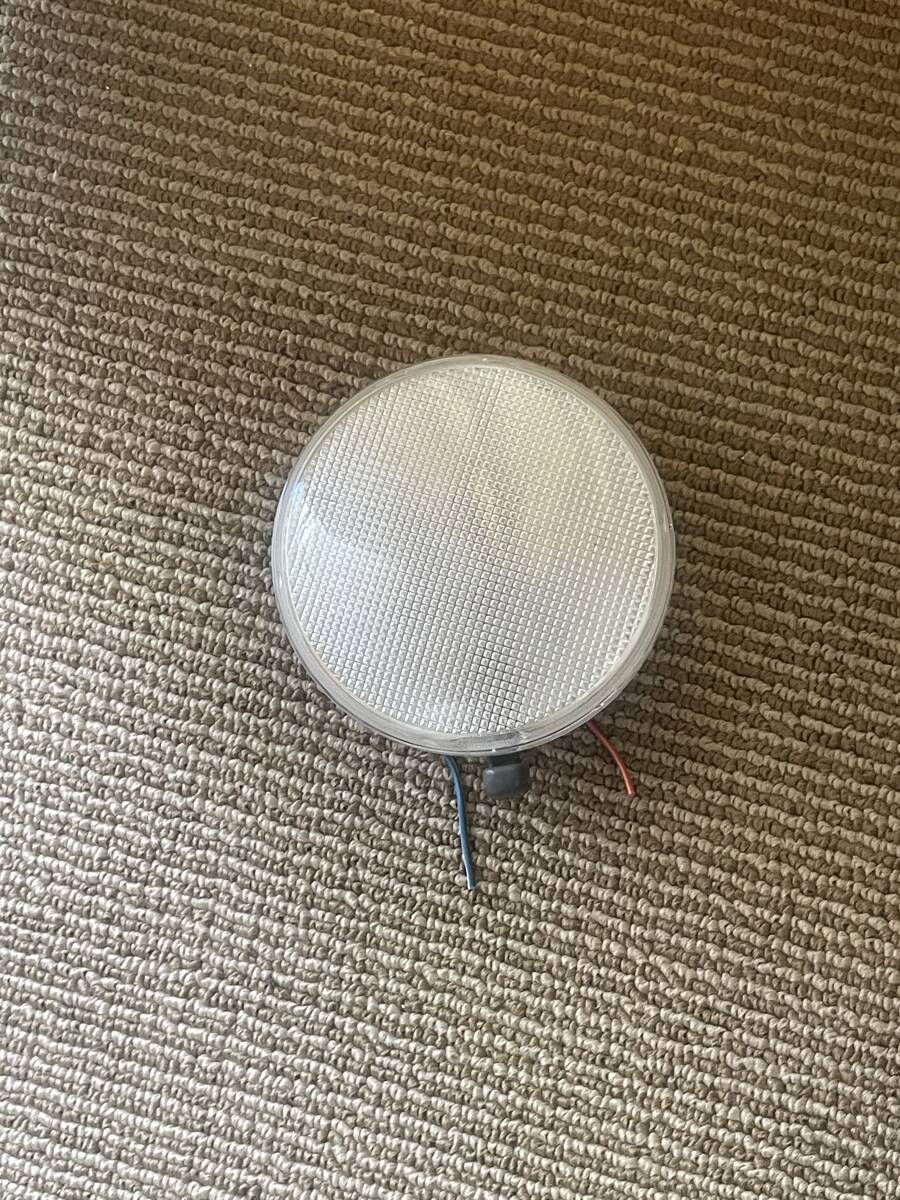 2025年最新】Yahoo!オークション -kk3 ヴィヴィオ(内装品)の中古