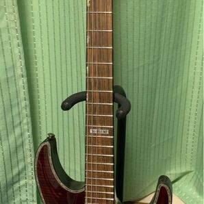 LTD H-351 NT