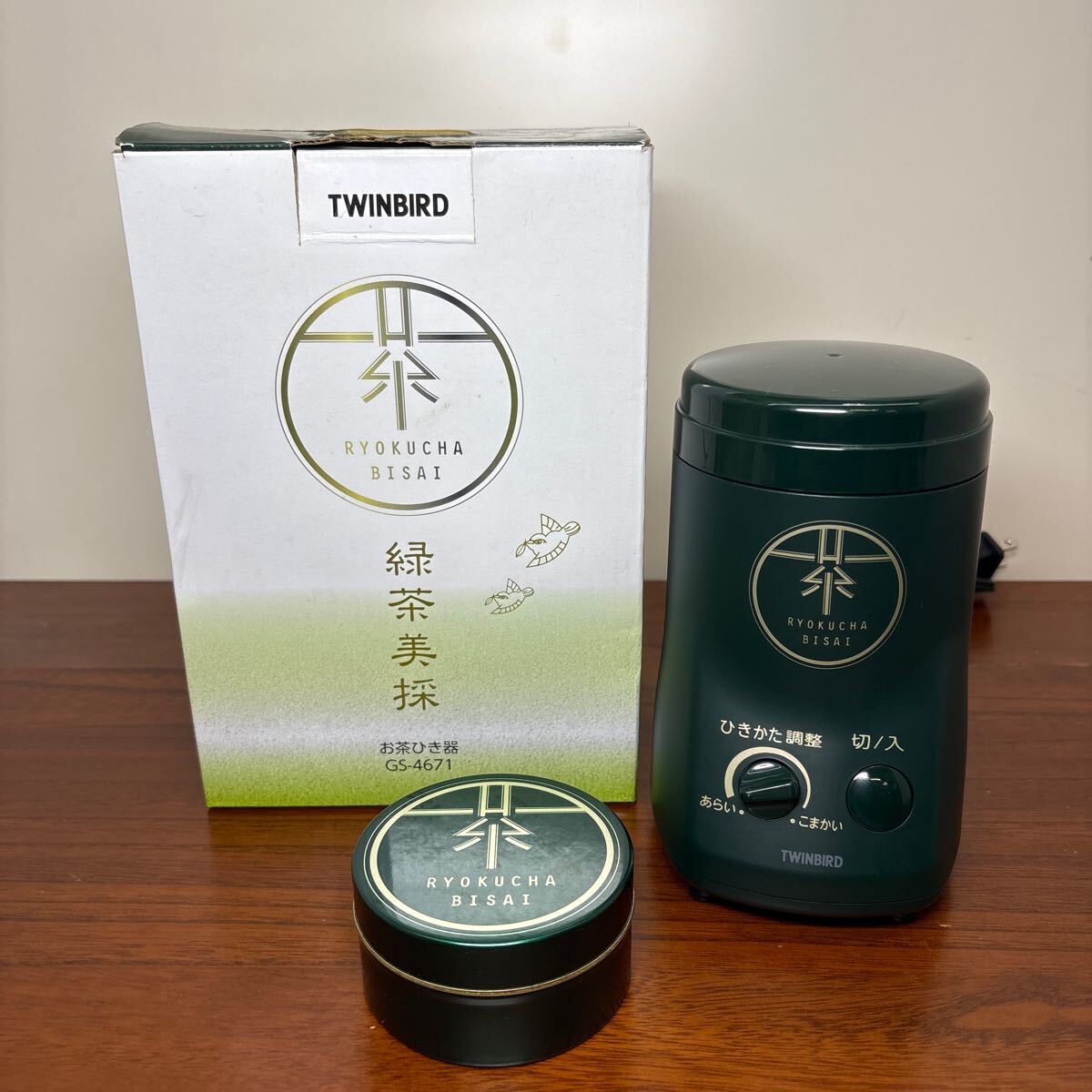 2025年最新】Yahoo!オークション -#twinbirdの中古品・新品・未 2025年最新】Yahoo!オークション -#twinbirdの中古品・新品・未