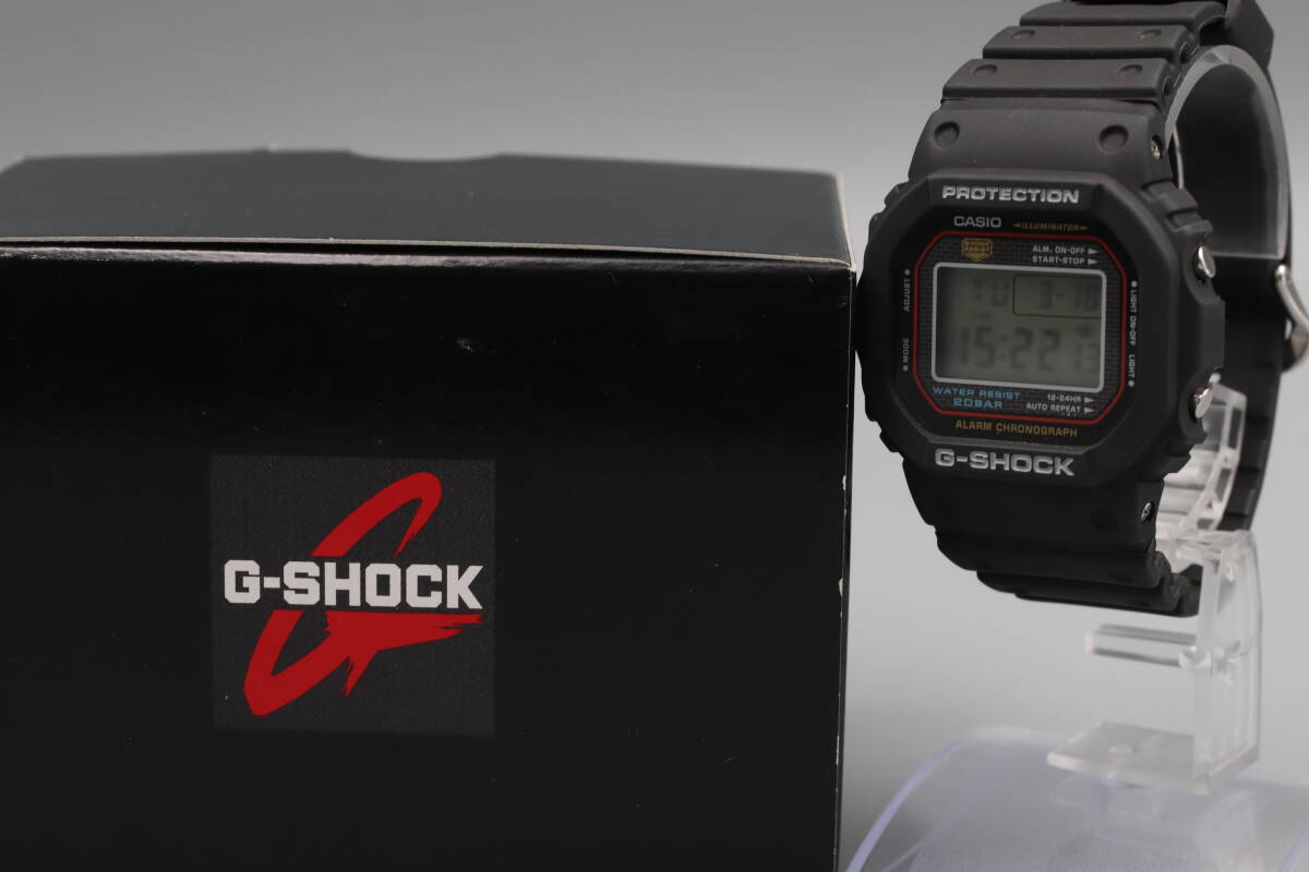 Yahoo!オークション -「dw-5000-1jf」の落札相場・落札価格 Yahoo!オークション -「dw-5000-1jf」の落札相場・落札価格