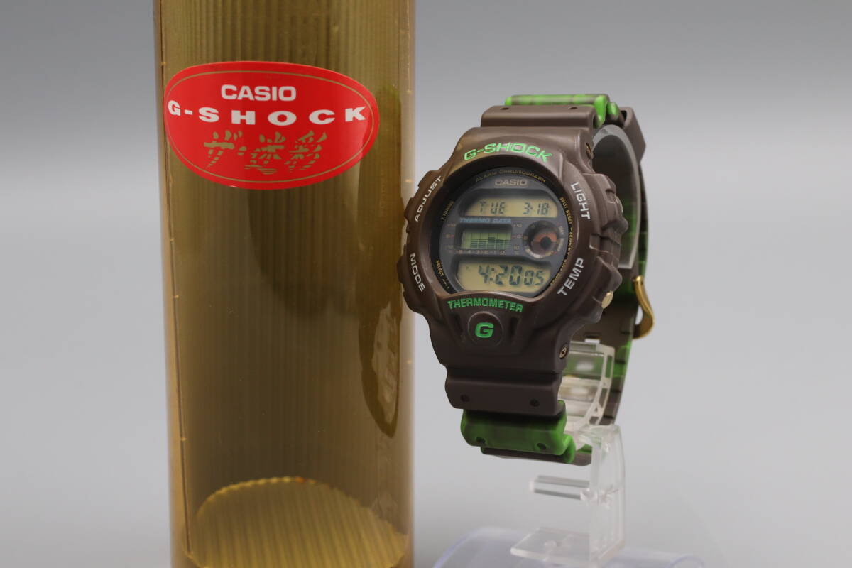 Yahoo!オークション -「g-shock dw-6100」の落札相場・落札価格 Yahoo!オークション -「g-shock dw-6100」の落札相場・落札価格