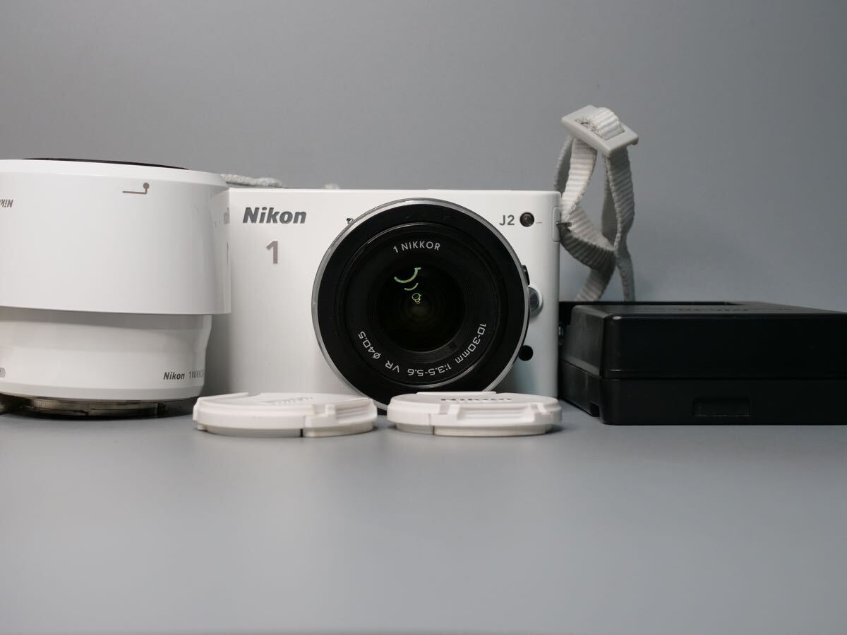 2025年最新】Yahoo!オークション -ニコン1 レンズの中古品・新品 2025年最新】Yahoo!オークション -ニコン1 レンズの中古品・新品