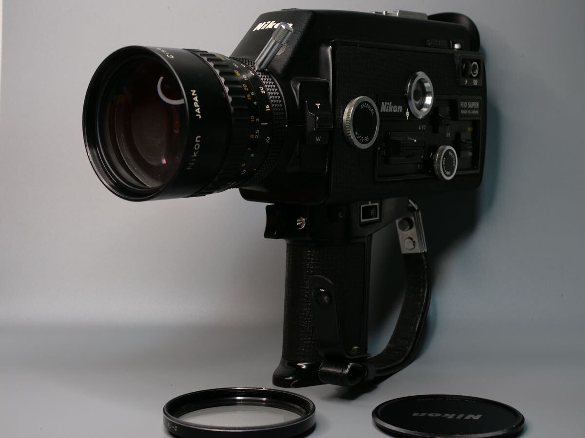 2025年最新】Yahoo!オークション -ニコン 8mm カメラの中古品 2025年最新】Yahoo!オークション -ニコン 8mm カメラの中古品