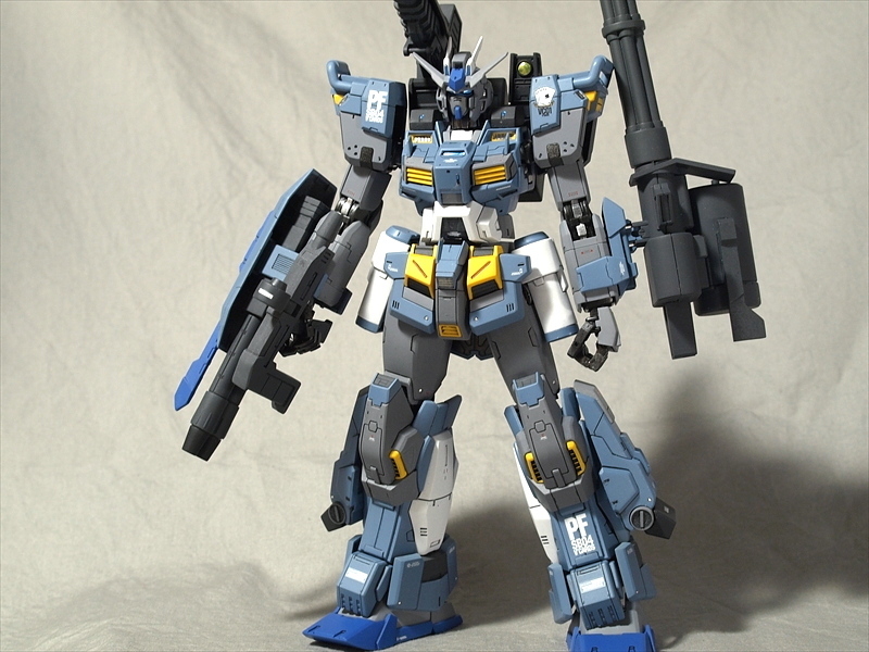 Yahoo!オークション -「ストームブリンガー」(完成品) (ガンダム Yahoo!オークション -「ストームブリンガー」(完成品) (ガンダム