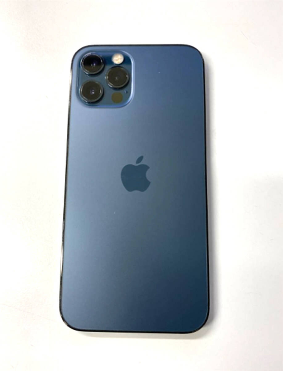 2025年最新】Yahoo!オークション -iphone12 pro 256gb ジャンク 2025年最新】Yahoo!オークション -iphone12 pro 256gb ジャンク
