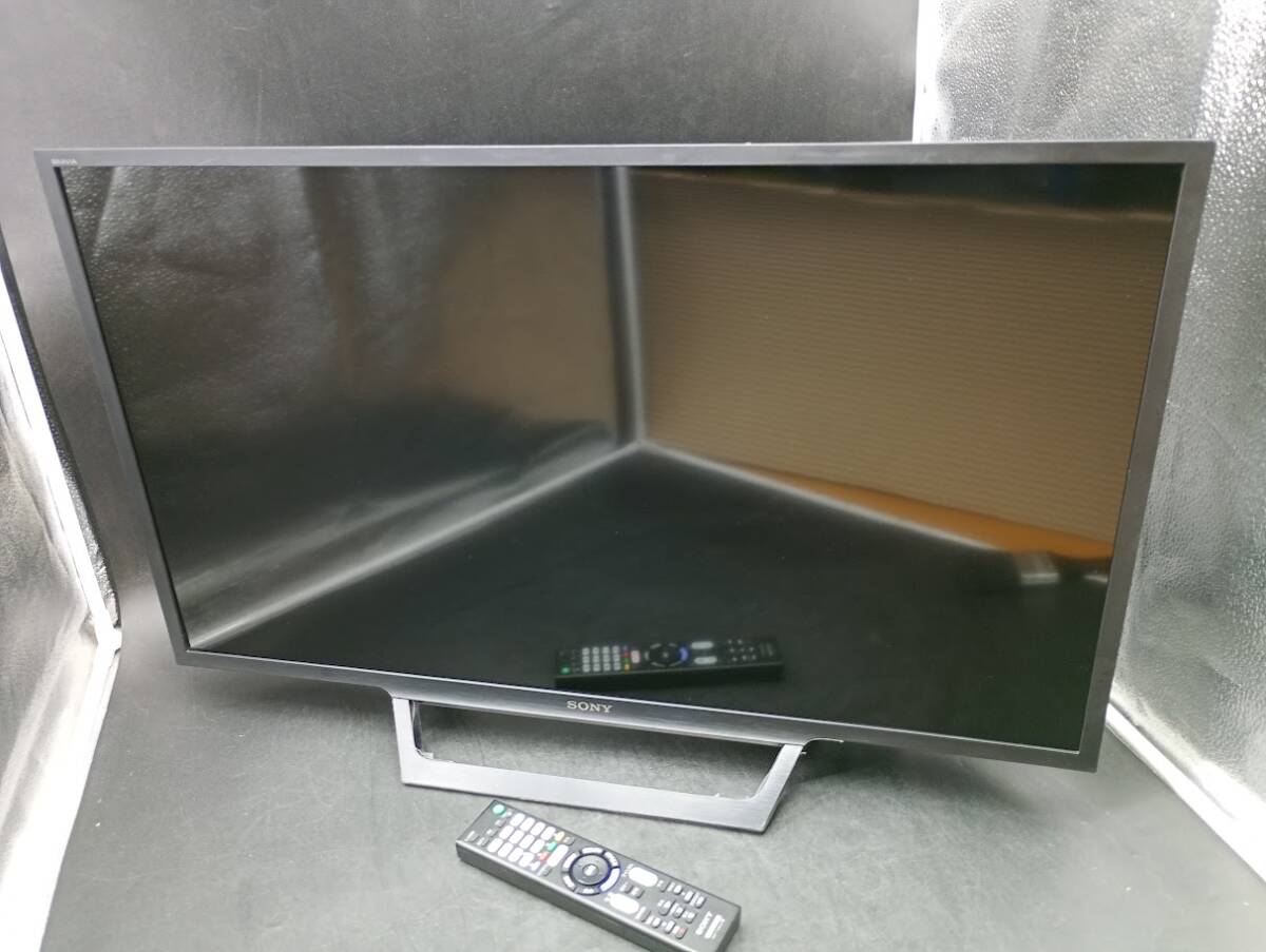 2025年最新】Yahoo!オークション -sony bravia ジャンクの中古品 2025年最新】Yahoo!オークション -sony bravia ジャンクの中古品