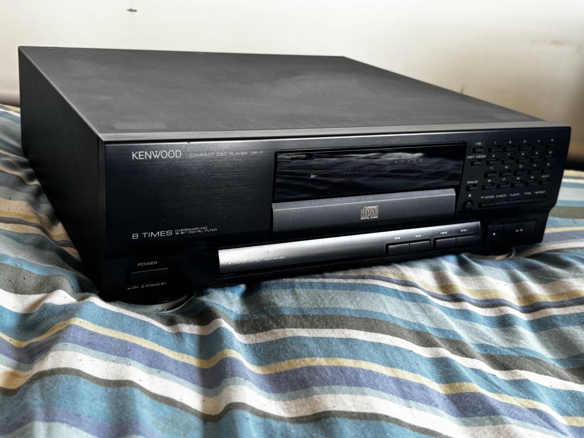 Yahoo!オークション -「kenwood roxy j7」の落札相場・落札価格 Yahoo!オークション -「kenwood roxy j7」の落札相場・落札価格