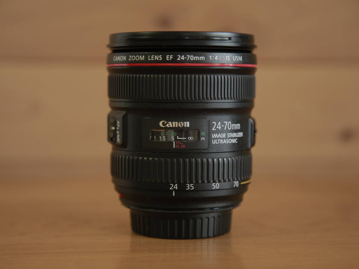 2025年最新】Yahoo!オークション -ef24-70mm f4l is usmの中古品 2025年最新】Yahoo!オークション -ef24-70mm f4l is usmの中古品