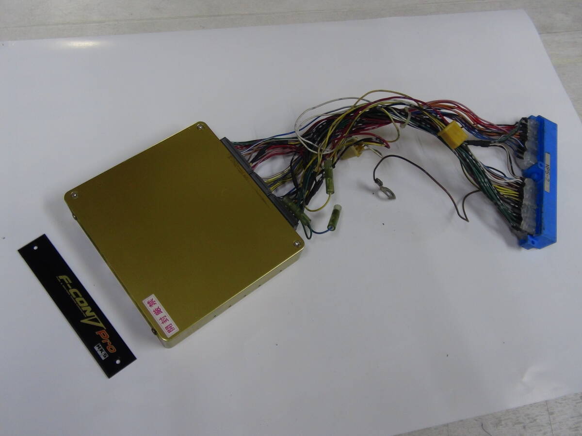 2025年最新】Yahoo!オークション -hks 金プロの中古品・新品・未 2025年最新】Yahoo!オークション -hks 金プロの中古品・新品・未