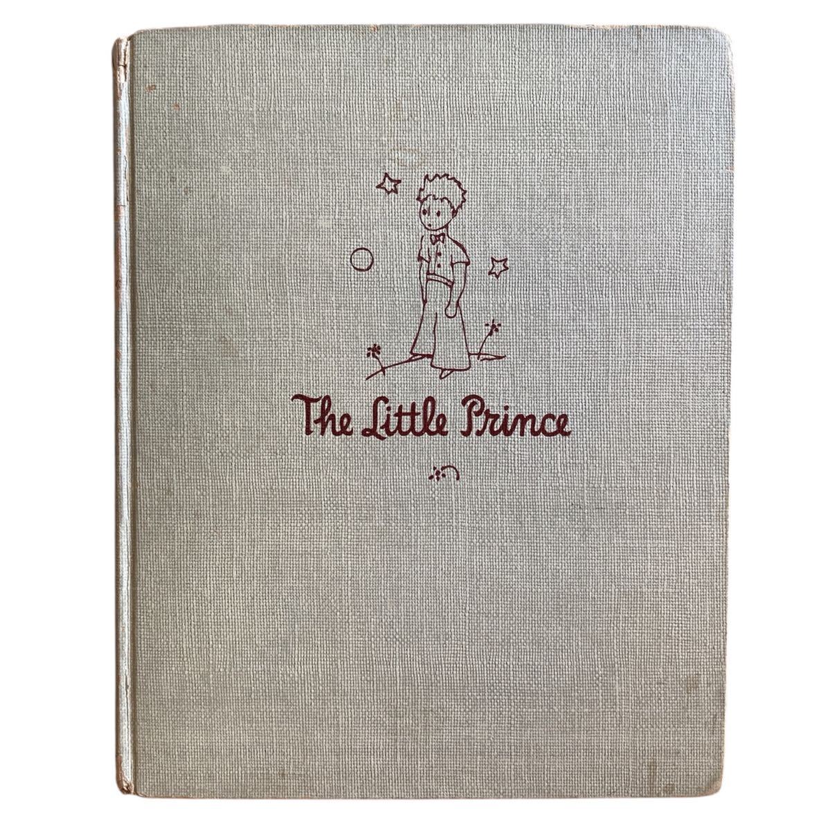 2025年最新】Yahoo!オークション -the little princeの中古品 2025年最新】Yahoo!オークション -the little princeの中古品