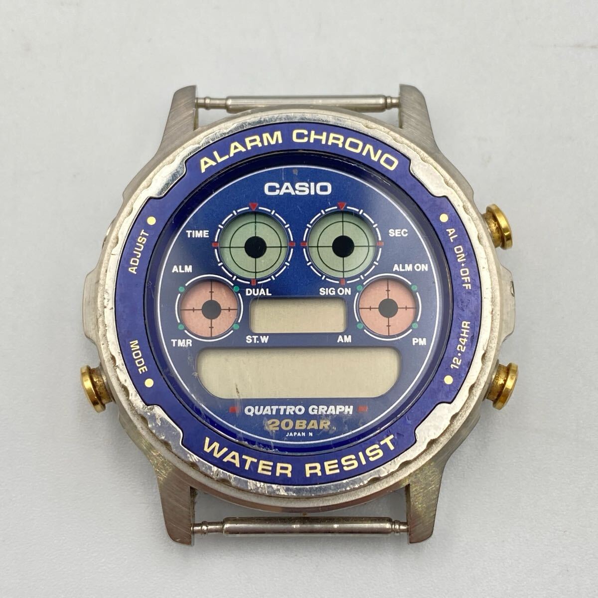 Yahoo!オークション -「casio dw 7300」の落札相場・落札価格 Yahoo!オークション -「casio dw 7300」の落札相場・落札価格