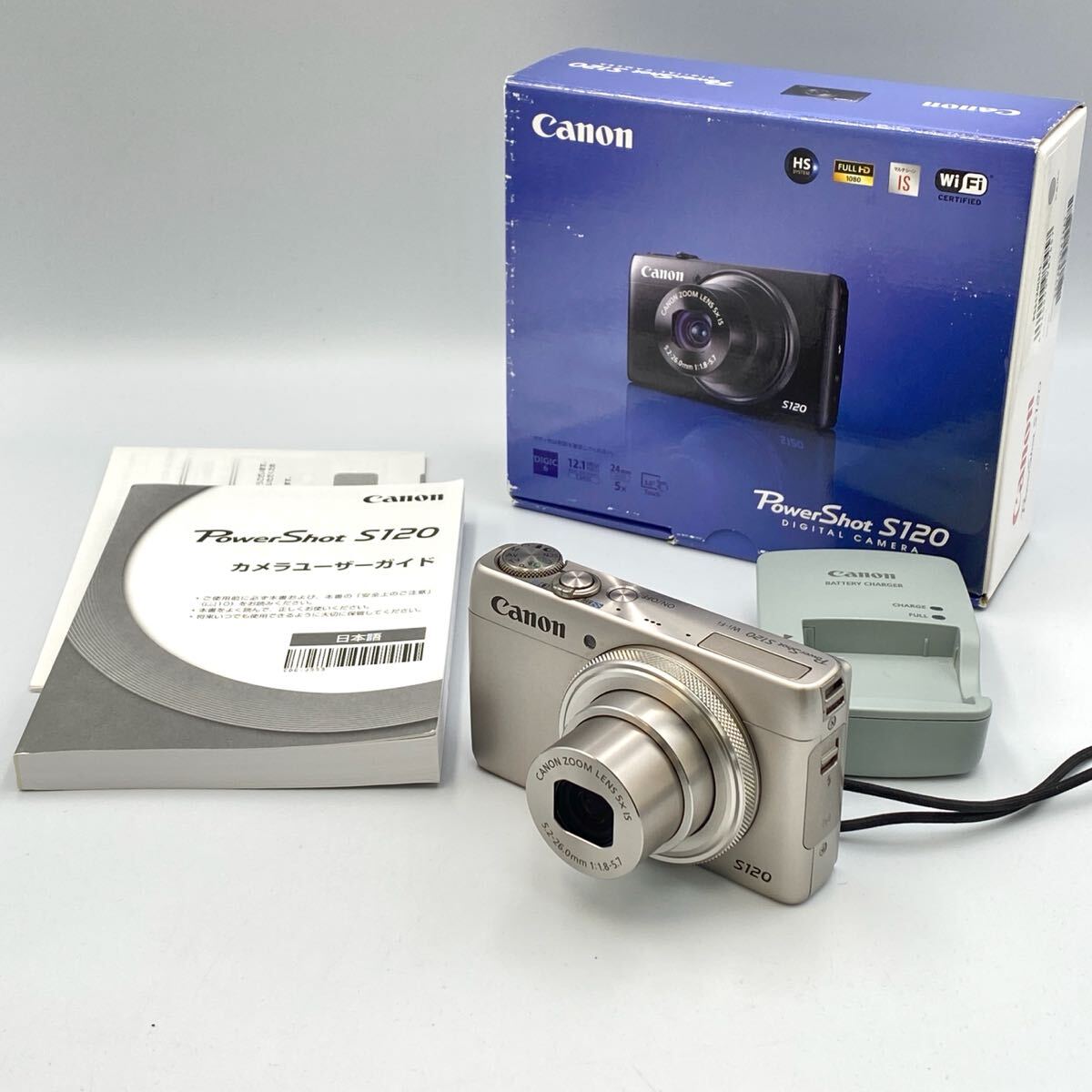 Yahoo!オークション -「canon s120」の落札相場・落札価格 Yahoo!オークション -「canon s120」の落札相場・落札価格