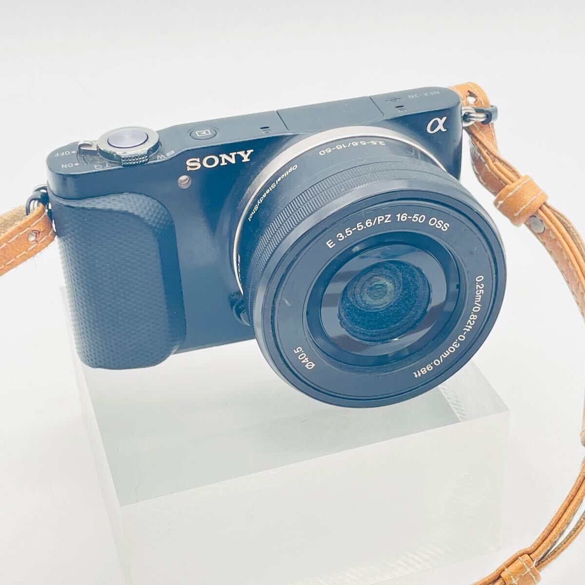 Yahoo!オークション -「nex-3n」の落札相場・落札価格 Yahoo!オークション -「nex-3n」の落札相場・落札価格