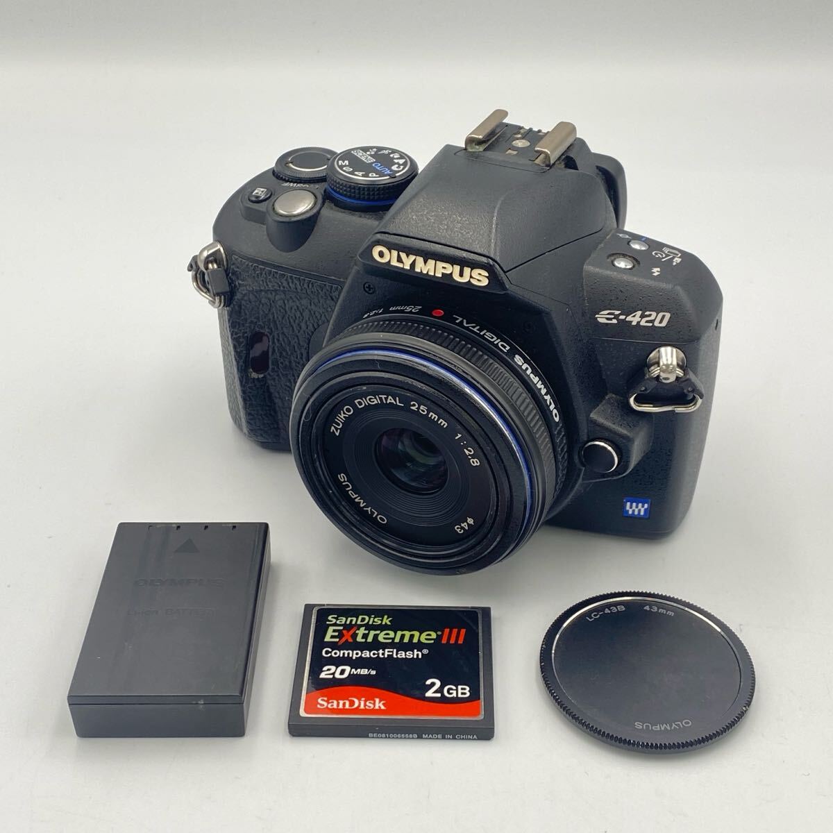 Yahoo!オークション -「zuiko 25mm f2.8」の落札相場・落札価格 Yahoo!オークション -「zuiko 25mm f2.8」の落札相場・落札価格