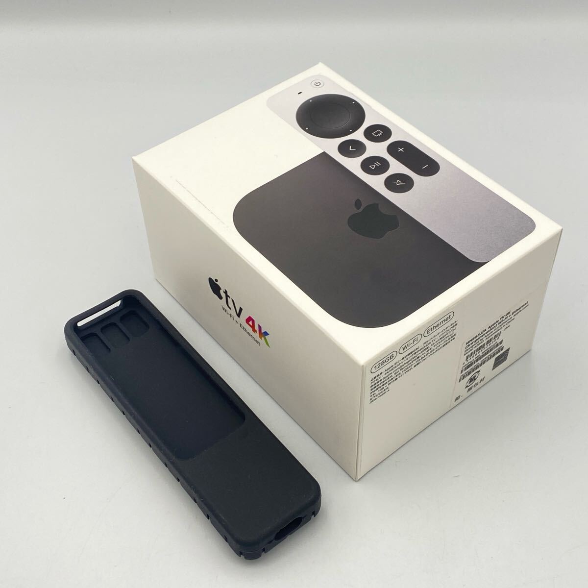 Yahoo!オークション -「apple tv 4k 第3世代」の落札相場・落札価格 Yahoo!オークション -「apple tv 4k 第3世代」の落札相場・落札価格