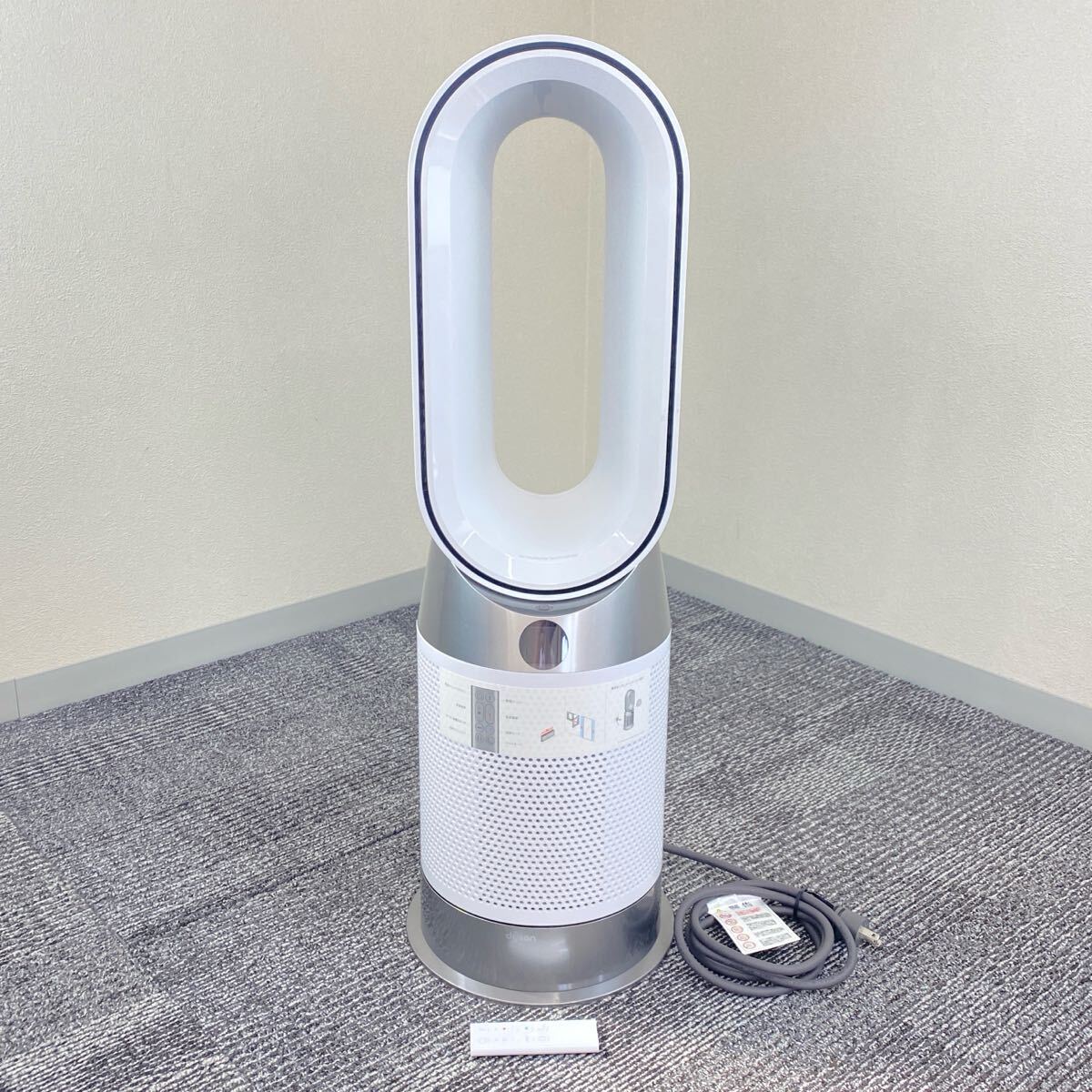 2025年最新】Yahoo!オークション -dyson pure hot cool(空気清浄 2025年最新】Yahoo!オークション -dyson pure hot cool(空気清浄